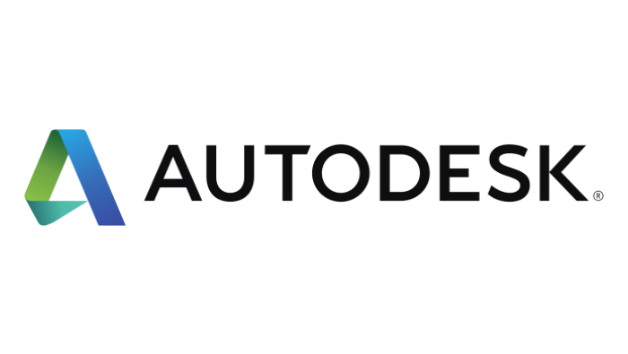 Autodesk