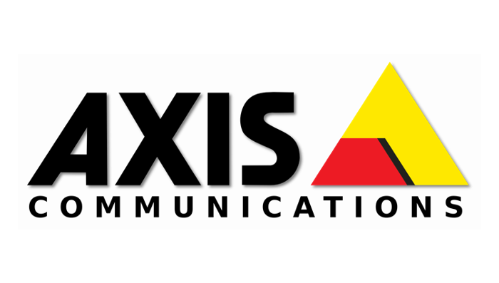 Axis Communications