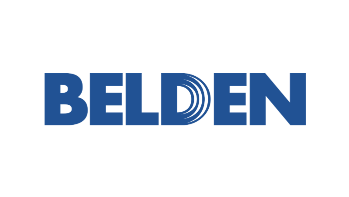 Belden
