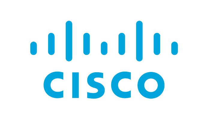 Cisco
