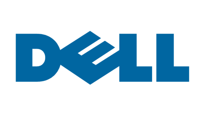 Dell Technologies