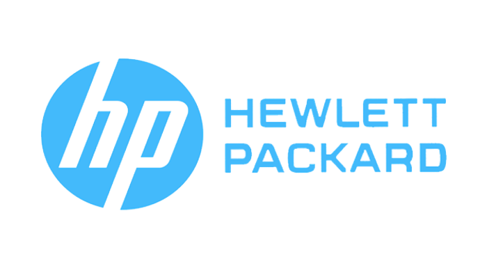 Hewlett Packard