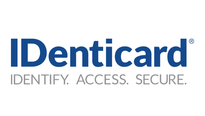 Identicard
