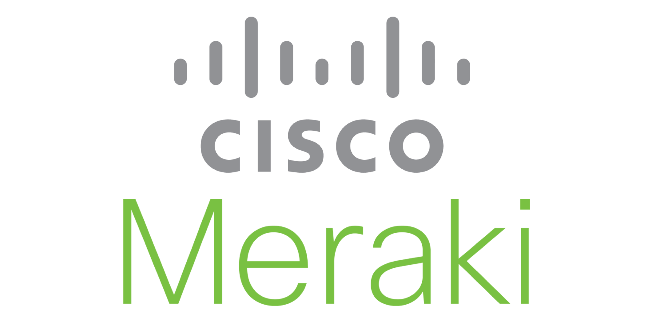 Cisco Meraki