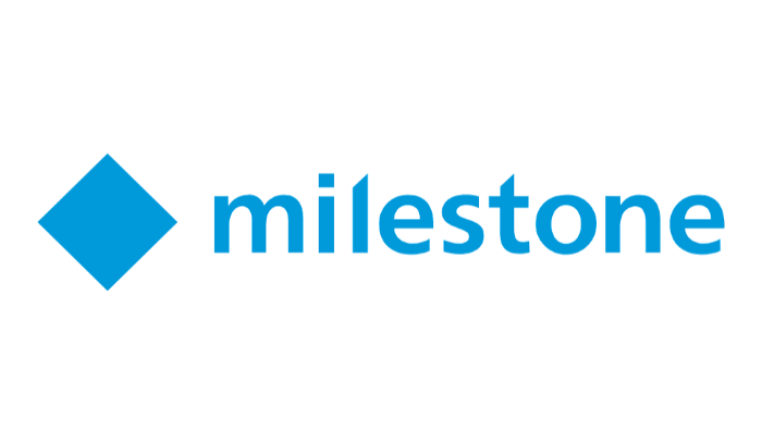 Milestone