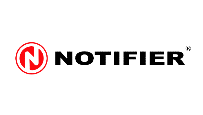 Notifier