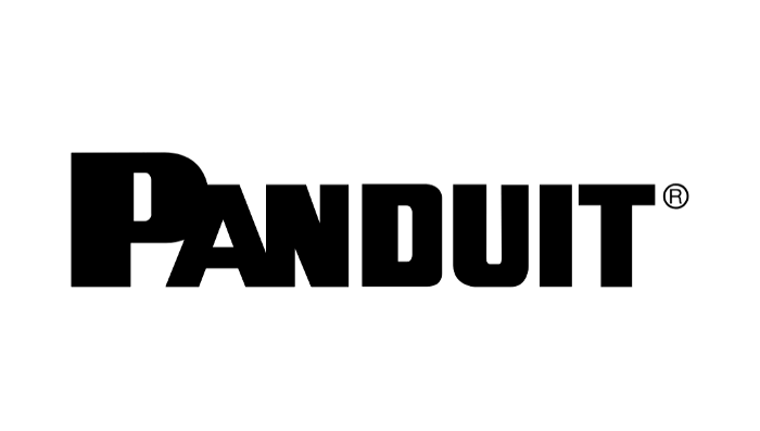 Panduit