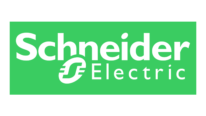 Schneider Electric
