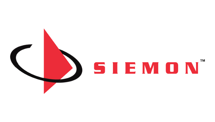 Siemon