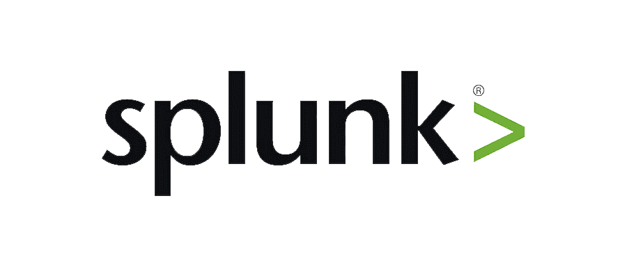 Splunk