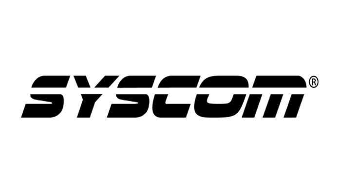 Syscom