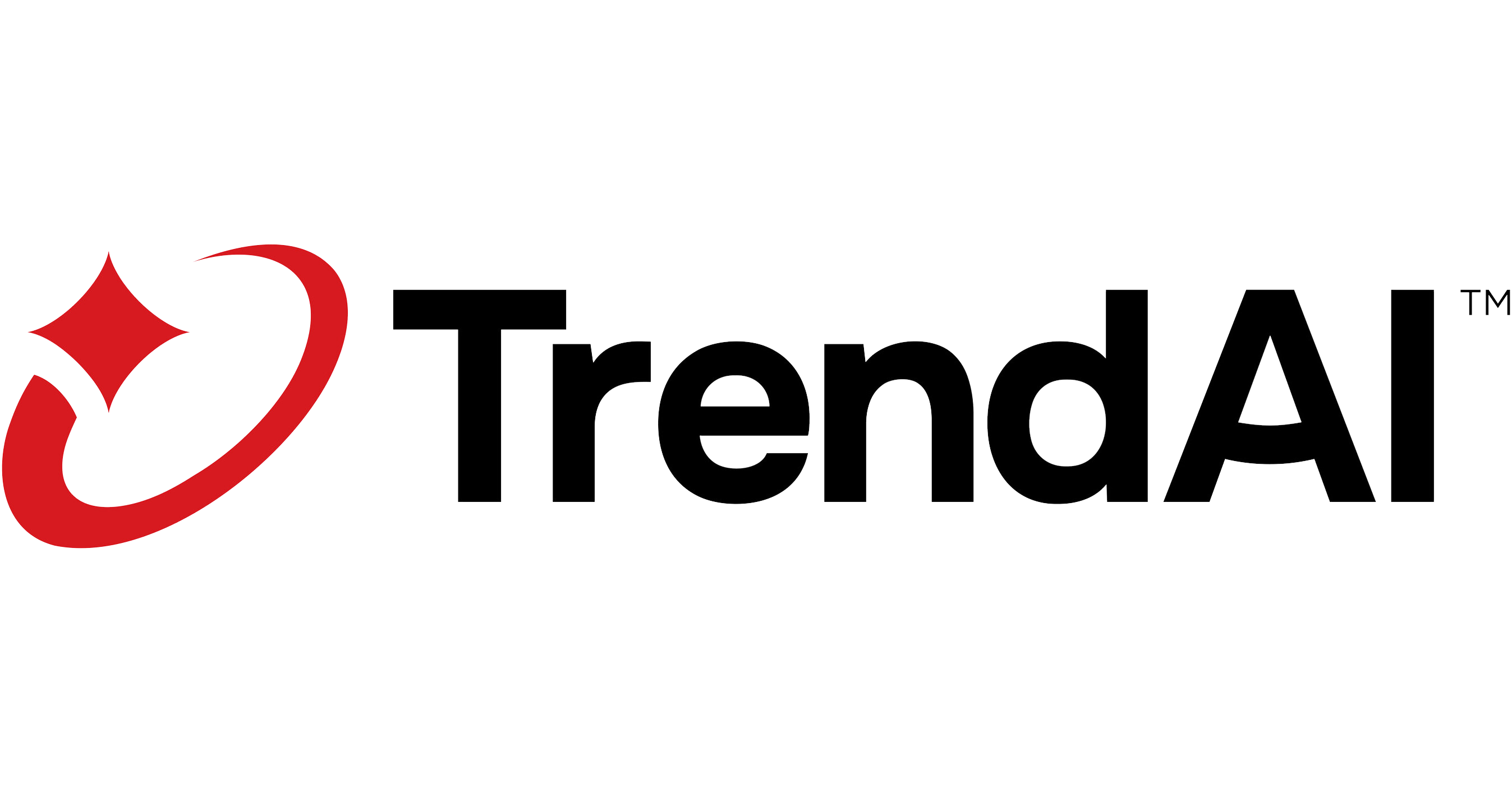 TrendAI